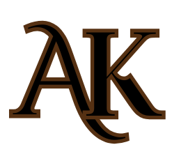 alterationsbykate.com
