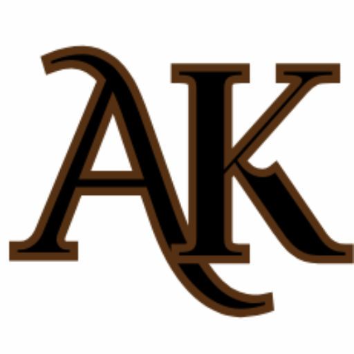 alterationsbykate.com
